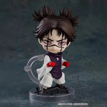 Load image into Gallery viewer, 10cm Jujutsu Kaisen Choso 2290# 2290 Action figure toys collection doll Christmas gift with box
