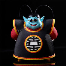 Load image into Gallery viewer, 15cm Anime Dragon Ball Z Figure north Kai Figures PVC King Kai Action Figures Collection Model Toys Gifts
