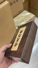 Load image into Gallery viewer, High Quality with Box Anime Jujutsu Kaisen Finger of Ryomen Sukuna Figure Model Toys
